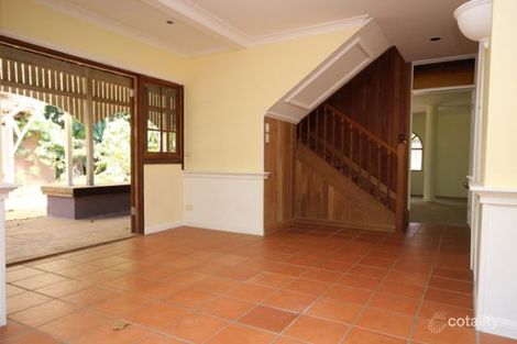 Property photo of 11 Sandwich Street Kamerunga QLD 4870