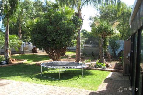 10 Hill St, Elizabeth South, SA 5112