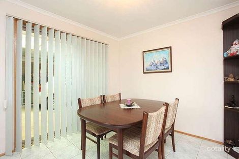 Property photo of 1 Chircop Close Sydenham VIC 3037
