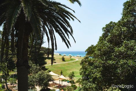 Property photo of 437 Bronte Road Bronte NSW 2024