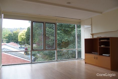 Property photo of 7/1 Plimsoll Place Sandy Bay TAS 7005