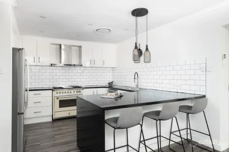 Property photo of 6 Hume Drive Helensburgh NSW 2508