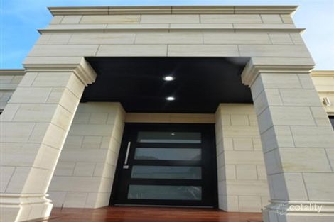 Property photo of 2 Limestone Court Mount Gambier SA 5290