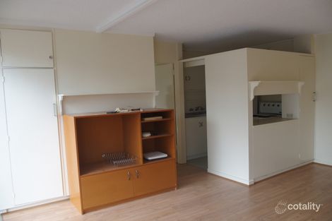Property photo of 7/1 Plimsoll Place Sandy Bay TAS 7005