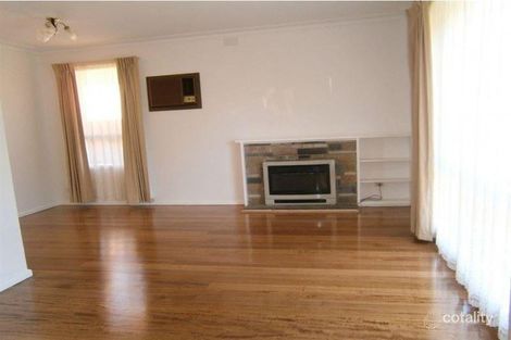 Property photo of 7 Avis Court Forest Hill VIC 3131