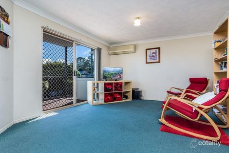 Property photo of 10/43 Carberry Street Grange QLD 4051