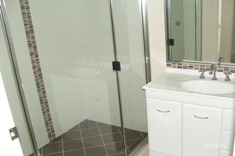Property photo of 2/43 Gibbard Street Condon QLD 4815