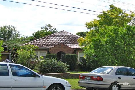 5 Derby St, Epping, NSW 2121