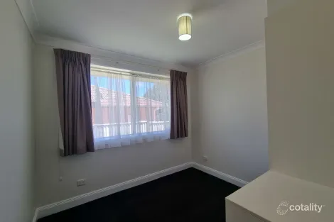 Property photo of 5 Sunset Avenue Armidale NSW 2350
