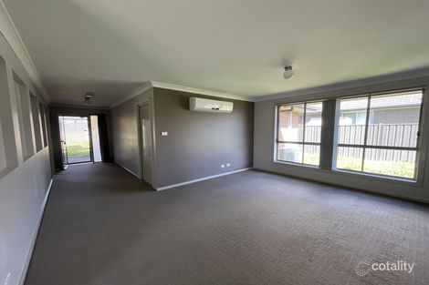 Property photo of 5 Aston Avenue Cessnock NSW 2325