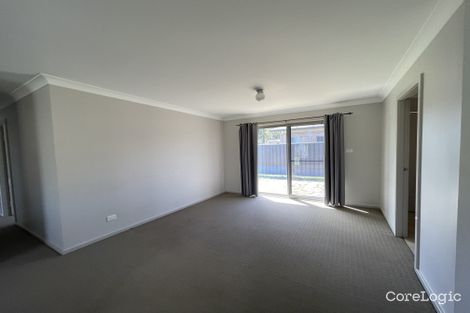 Property photo of 5 Aston Avenue Cessnock NSW 2325