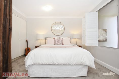 Property photo of 310/2-12 Smail Street Ultimo NSW 2007