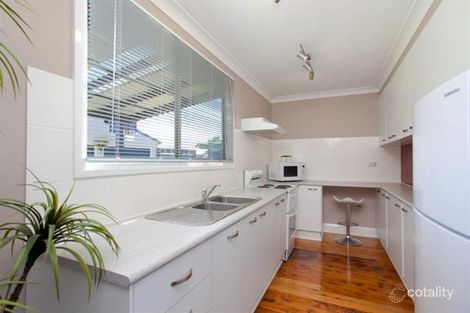 Property photo of 34 Boreas Road Hamilton North NSW 2292