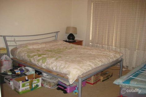 Property photo of 33/177 Cross Road Westbourne Park SA 5041