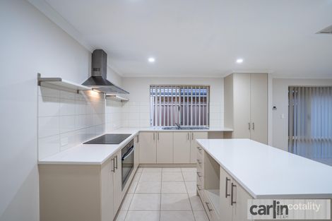 Property photo of 3 Binomial Way Piara Waters WA 6112