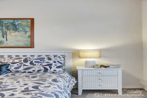 Property photo of 63/12-32 Pecks Road Sydenham VIC 3037