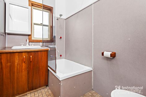 Property photo of 13 Railway Avenue Minnamurra NSW 2533