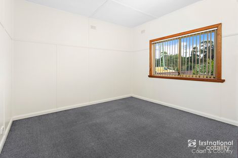 Property photo of 13 Railway Avenue Minnamurra NSW 2533