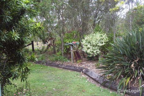 Property photo of 3 Gear Road Beelbi Creek QLD 4659