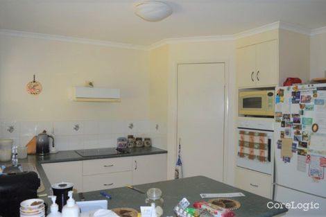 Property photo of 52 Hustons Road Wondai QLD 4606