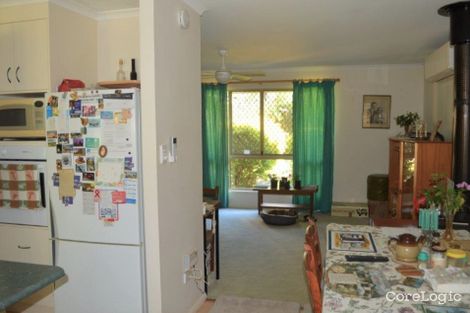 Property photo of 52 Hustons Road Wondai QLD 4606