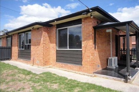 Property photo of 18 Penrith Court Mitchell Park SA 5043