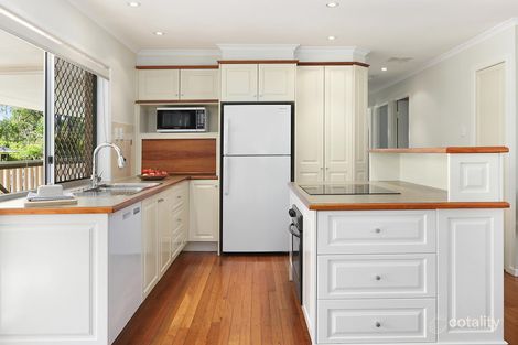 Property photo of 55-59 Henderson Road Sheldon QLD 4157