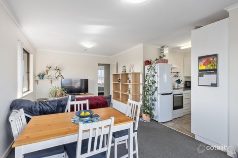 19/111-113 Hubert St, East Victoria Park, WA 6101
