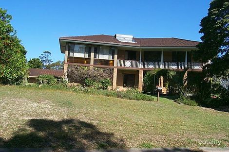 28 Riverview St, Iluka, NSW 2466