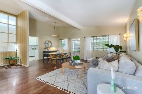 40 Bromwich St, The Gap, QLD 4061