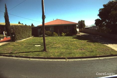 Property photo of 36 Barrands Lane Clifton Springs VIC 3222