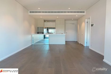 3339/65 Tumbalong Bvd, Haymarket, NSW 2000