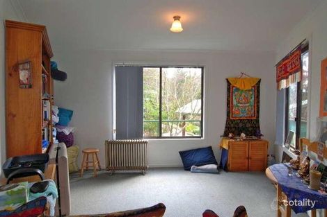 Property photo of 59 Mount Street Leura NSW 2780