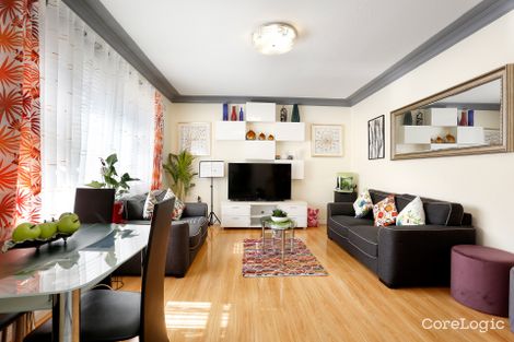 Property photo of 5/52 Victoria Avenue Penshurst NSW 2222