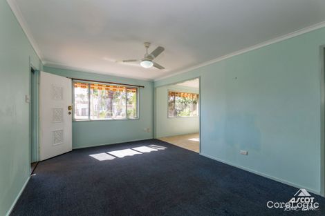 Property photo of 26 Kingsford Street Kalkie QLD 4670