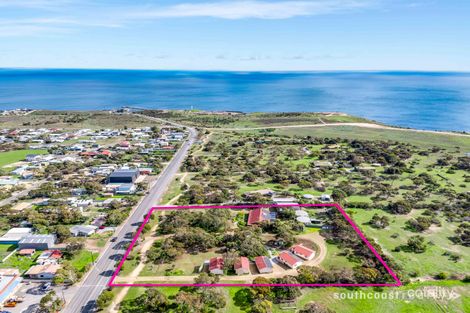 Property photo of 12 Flinders Drive Cape Jervis SA 5204