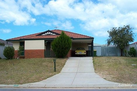 8 Cardinal Gdns, Warnbro, WA 6169