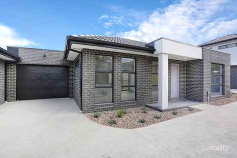 2/49 Gladstone Pde, Glenroy, VIC 3046