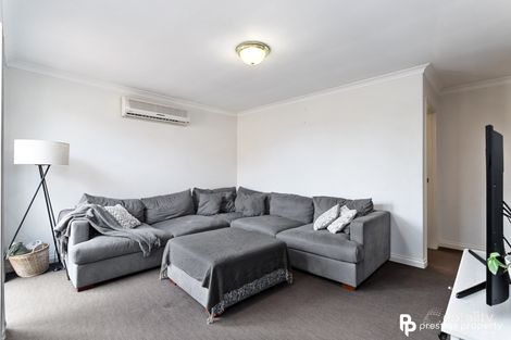 Property photo of 2/20 Ewen Street Scarborough WA 6019