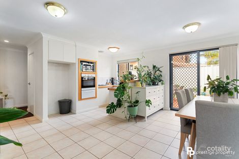 Property photo of 2/20 Ewen Street Scarborough WA 6019