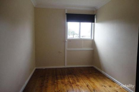 Property photo of 18 Penrith Court Mitchell Park SA 5043