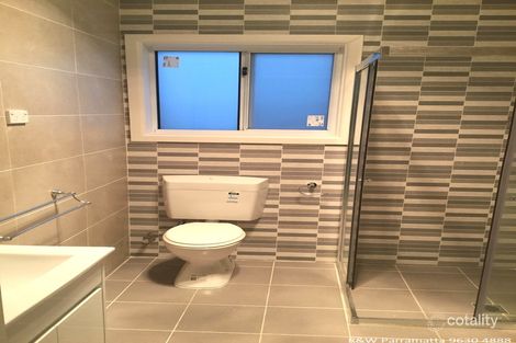 61 Brunswick St, Granville, NSW 2142