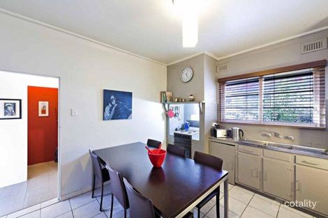 Property photo of 15 Yarrabin Street Brunswick West VIC 3055