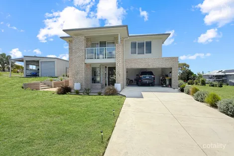 7-15 Edgecumbe Cl, River Heads, QLD 4655