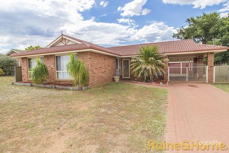 154 Boundary Rd, Dubbo, NSW 2830