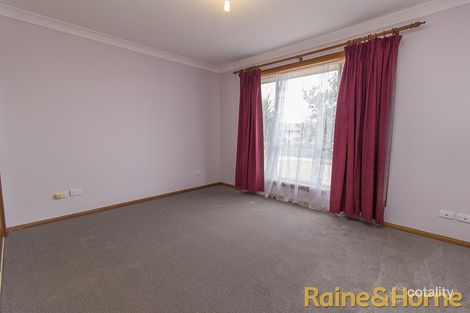 Property photo of 154 Boundary Road Dubbo NSW 2830