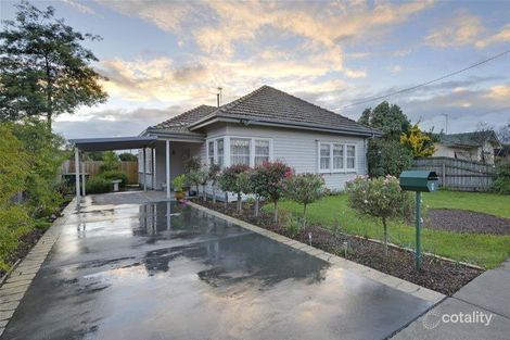 1 Riggall Rd, Traralgon, VIC 3844