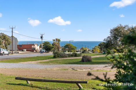 Property photo of 12 Flinders Drive Cape Jervis SA 5204