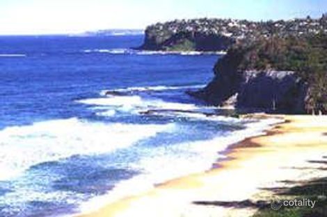 Property photo of 37 The Serpentine Bilgola Beach NSW 2107