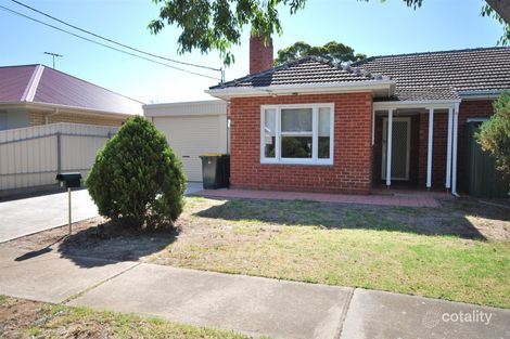 2 Wintrena St, South Plympton, SA 5038
